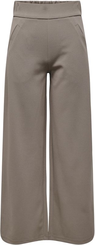 JDY Tall Broek 'LOUISVILLE'  chamois