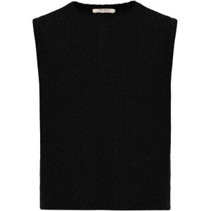 Antioch Spencer  zwart