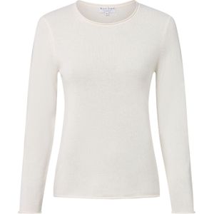 Marie Lund Trui  ecru