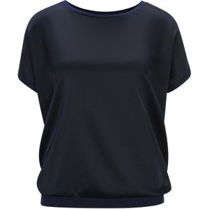 MADELEINE Shirt  blauw