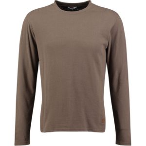 Key Largo Sweatshirt 'Daily'  bruin