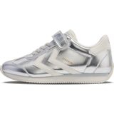 Hummel Stadion Metallic - Trainers - Unisex