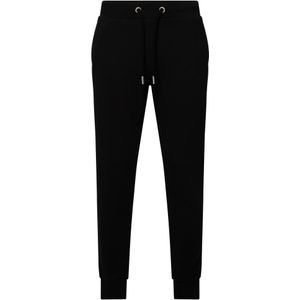 Broek 'Vintage'