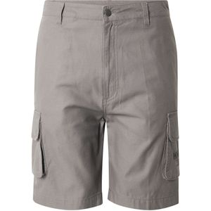 Karl Kani Cargobroek  donkergrijs