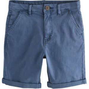 Next Broek  navy