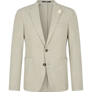 JOOP! Colbert 'Hoverest'  beige