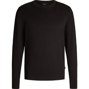 JOOP! Shirt 'Pino'  zwart