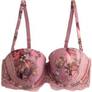 B by Ted Baker BH  gemengde kleuren / pink