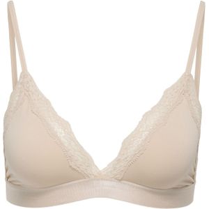 ONLY BH 'ONLVICKY'  pasteloranje