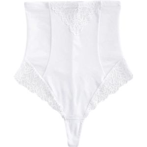 Next Shapingslip  wit