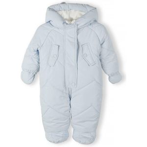 MINOTI Overall  lichtblauw