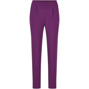 Goldner Broek 'Sara'  bessen