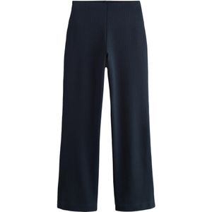 Next Broek  navy