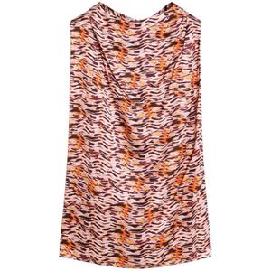 Scalpers Tricot ' '  gemengde kleuren