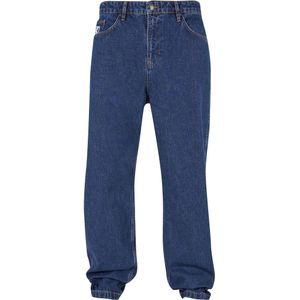 Karl Kani Jeans  donkerblauw