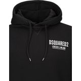 Sweatshirt 'Ceresio 9'