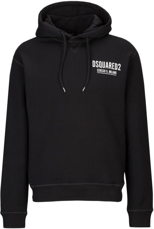 Sweatshirt 'Ceresio 9'