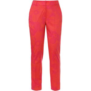 Broek 'JULI'