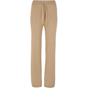 JOOP! Broek 'Katrina'  beige