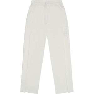 ESTEEM Broek  offwhite