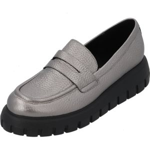 GABOR Instappers  greige