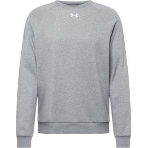Sportsweatshirt 'Rival'