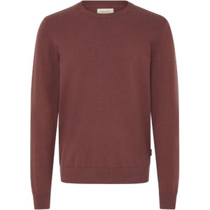 BLEND Trui ' BHBRYAN '  bruin