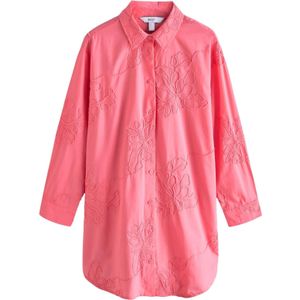 Next Blouse  rosa
