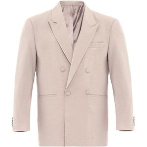 Antioch Colbert  stone grey