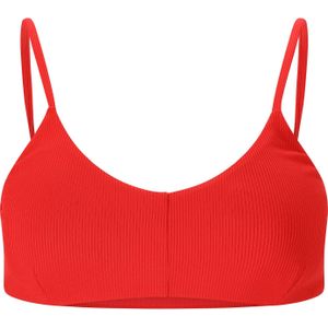 Athlecia Bikinitop 'Rhea'  rood