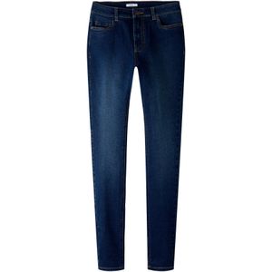 TWO SOON Jeans  blauw