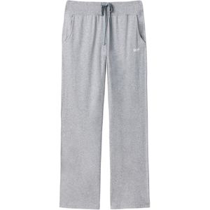 DKNY Pyjamabroek  grijs
