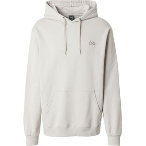 Sweatshirt 'Peaceride'