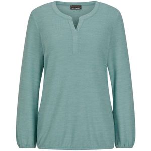 Goldner Shirt  groen