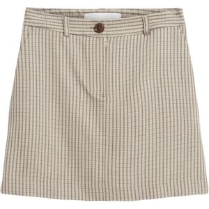 ARMEDANGELS Rok ' CHYALAA '  sand