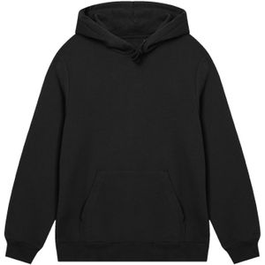 F4NT4STIC Trui 'Guns N' Roses Lies City Rock Music'  rood / zwart / wit