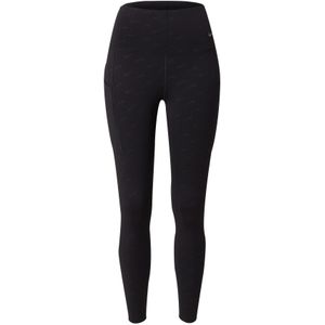 Sportbroek 'UNIVERSA'