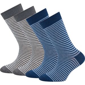 EWERS Sokken  blauw