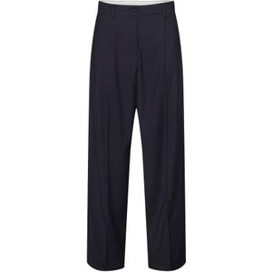 Pantalon 'MIRALEA'