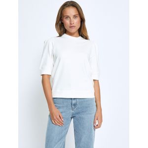 DESIRES Sweatshirt 'Dasha'  wit