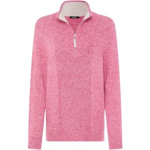 Olsen Trui  pink