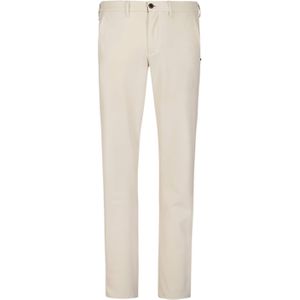 Chino Broek - Stretch - Comfortabel - Geschikt Voor Elke Gelegenheid