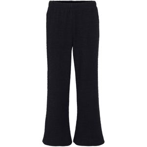 Only Petite Broek 'ONLBRANSON'  zwart