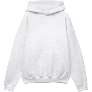 Pull&Bear Sweatshirt  lichtgrijs