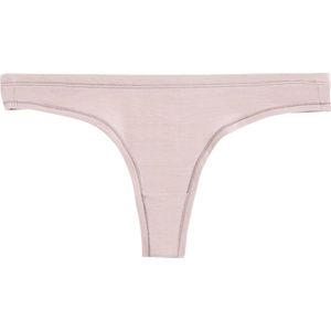 ARMEDANGELS String ' FAARA '  beige
