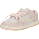 Sneakers laag 'DUNK'