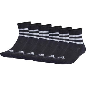 ADIDAS ORIGINALS Sokken  zwart / wit