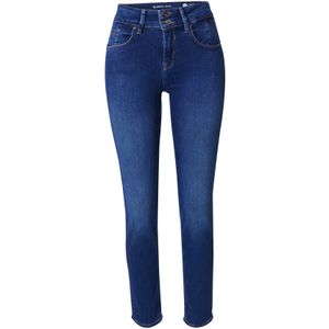 Jeans 'Caro'