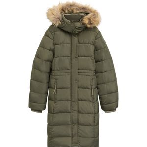 Wintermantel