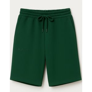 Eoselio Broek  smaragd